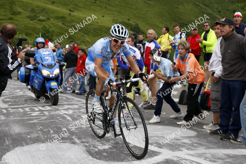 KOHL Bernhard002p.jpg